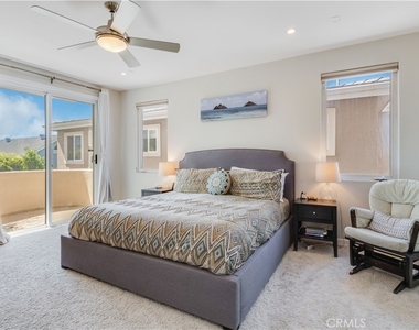 846 15th Street - Photo Thumbnail 13