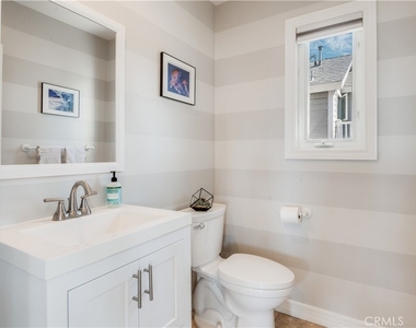 846 15th Street - Photo Thumbnail 15