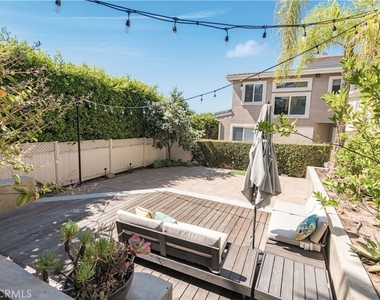 846 15th Street - Photo Thumbnail 21