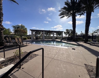 1707 Frangipani Avenue - Photo Thumbnail 34