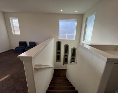 1707 Frangipani Avenue - Photo Thumbnail 28