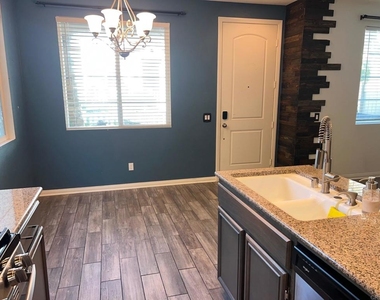 1707 Frangipani Avenue - Photo Thumbnail 5
