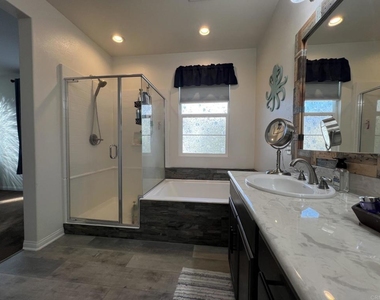 1707 Frangipani Avenue - Photo Thumbnail 23