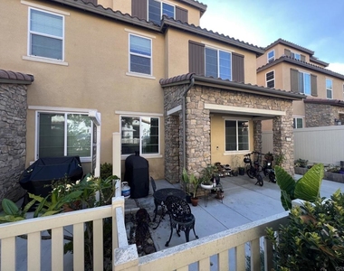 1707 Frangipani Avenue - Photo Thumbnail 29