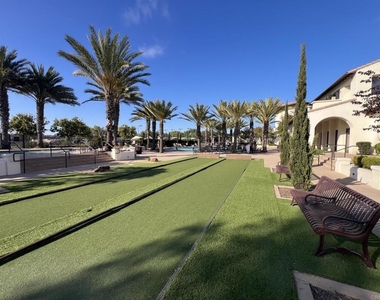 1707 Frangipani Avenue - Photo Thumbnail 35