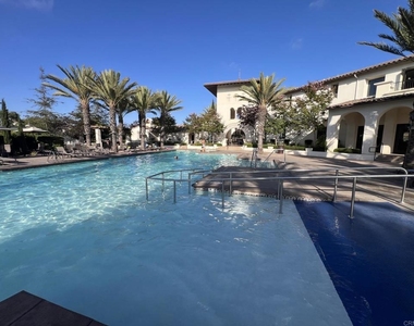 1707 Frangipani Avenue - Photo Thumbnail 33