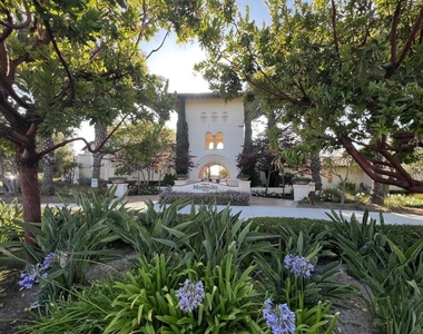 1707 Frangipani Avenue - Photo Thumbnail 31