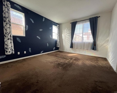 1707 Frangipani Avenue - Photo Thumbnail 21