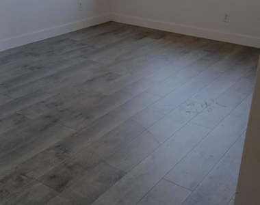 1650 W 209th Street - Photo Thumbnail 5