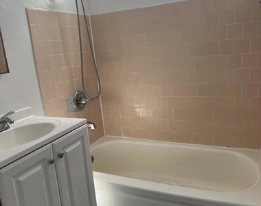 1650 W 209th Street - Photo Thumbnail 2