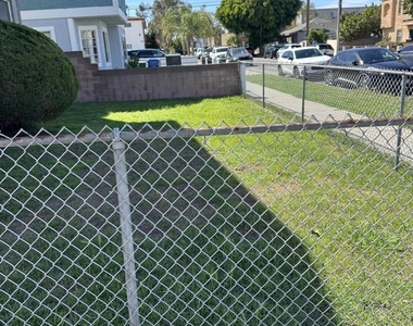 1650 W 209th Street - Photo Thumbnail 8
