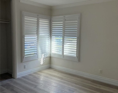 33 Orangegrove - Photo Thumbnail 3