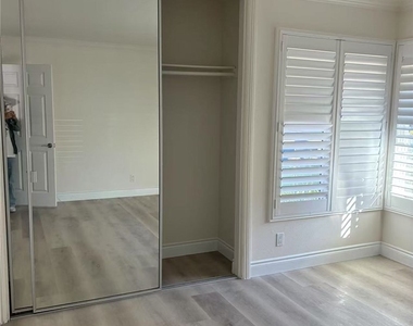 33 Orangegrove - Photo Thumbnail 2