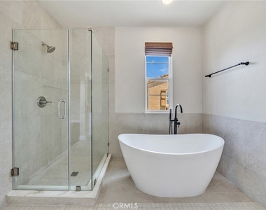 329 Tall Oak - Photo Thumbnail 27