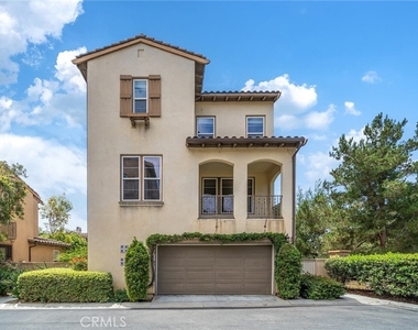 329 Tall Oak - Photo Thumbnail 38