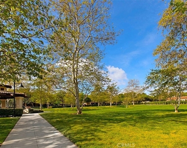 329 Tall Oak - Photo Thumbnail 46