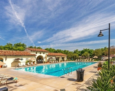 329 Tall Oak - Photo Thumbnail 39