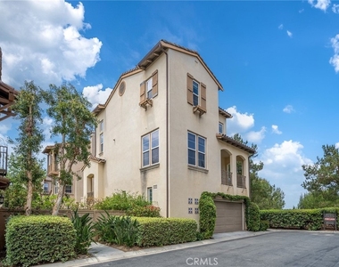 329 Tall Oak - Photo Thumbnail 37