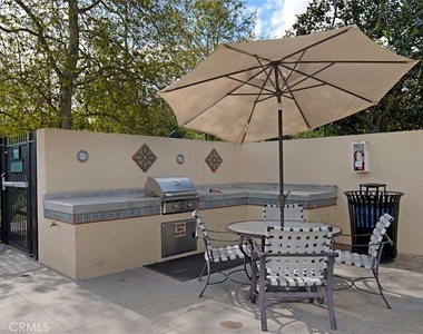329 Tall Oak - Photo Thumbnail 43