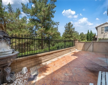 329 Tall Oak - Photo Thumbnail 35
