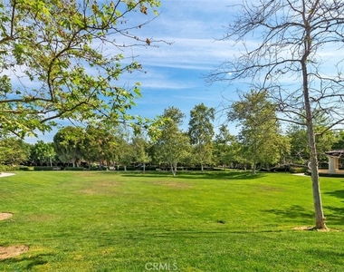 329 Tall Oak - Photo Thumbnail 42