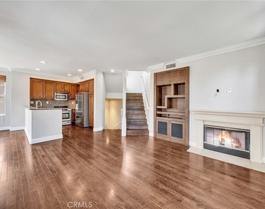 329 Tall Oak - Photo Thumbnail 10
