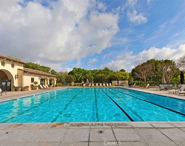 329 Tall Oak - Photo Thumbnail 41