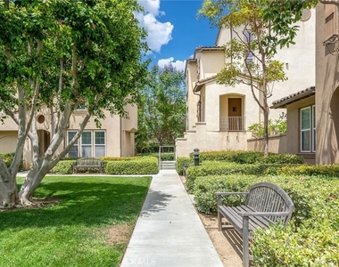 329 Tall Oak - Photo Thumbnail 36