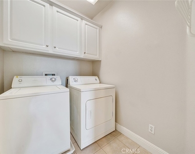 329 Tall Oak - Photo Thumbnail 21