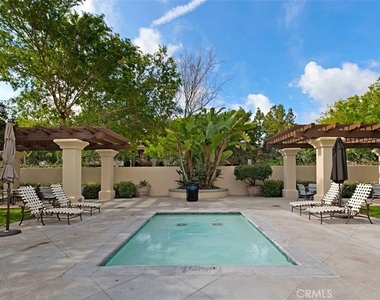 329 Tall Oak - Photo Thumbnail 44