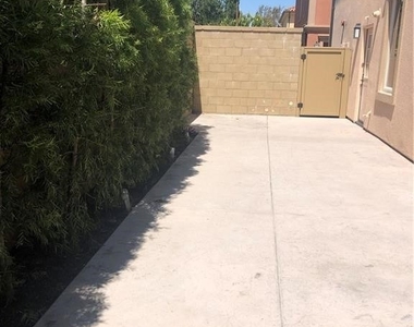 72 Gardenstone - Photo Thumbnail 20