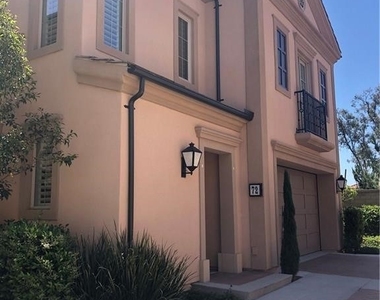 72 Gardenstone - Photo Thumbnail 21