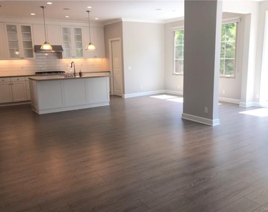 72 Gardenstone - Photo Thumbnail 22