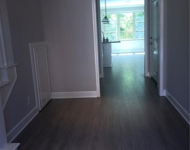 72 Gardenstone - Photo Thumbnail 5