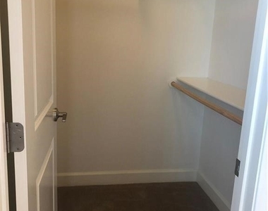72 Gardenstone - Photo Thumbnail 15
