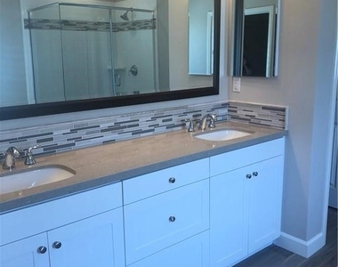 72 Gardenstone - Photo Thumbnail 11