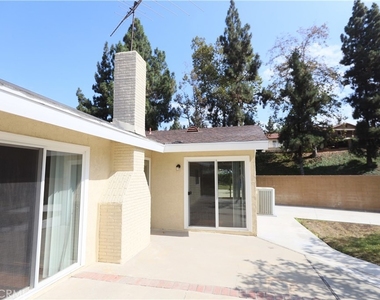 19840 Camino Arroyo - Photo Thumbnail 12