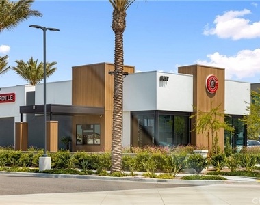 16005 Blueberry Ave - Photo Thumbnail 50