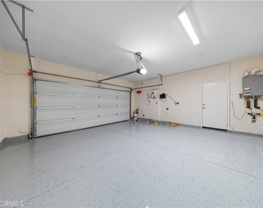 16005 Blueberry Ave - Photo Thumbnail 38