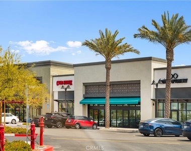 16005 Blueberry Ave - Photo Thumbnail 48