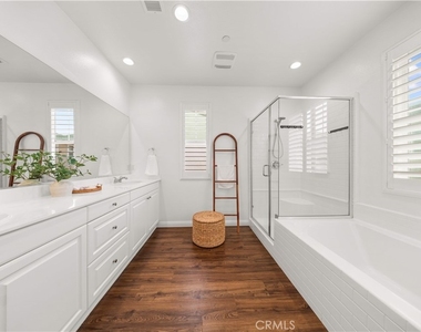 16005 Blueberry Ave - Photo Thumbnail 22