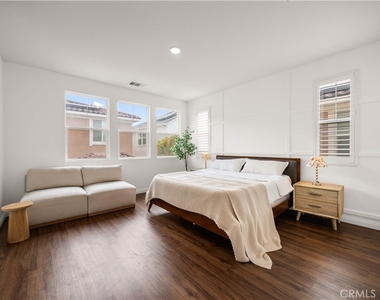 16005 Blueberry Ave - Photo Thumbnail 19