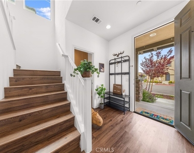 16005 Blueberry Ave - Photo Thumbnail 2