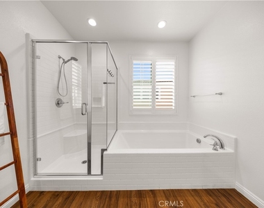16005 Blueberry Ave - Photo Thumbnail 24