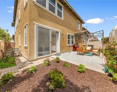 16005 Blueberry Ave - Photo Thumbnail 36