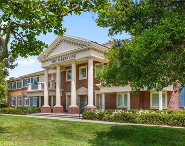 16005 Blueberry Ave - Photo Thumbnail 42