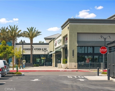 16005 Blueberry Ave - Photo Thumbnail 45
