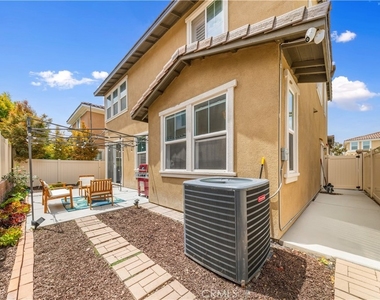 16005 Blueberry Ave - Photo Thumbnail 37