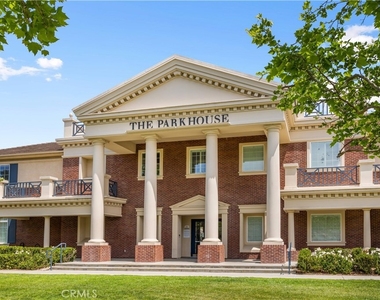 16005 Blueberry Ave - Photo Thumbnail 43