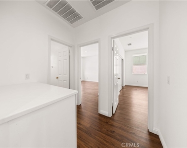 16005 Blueberry Ave - Photo Thumbnail 27